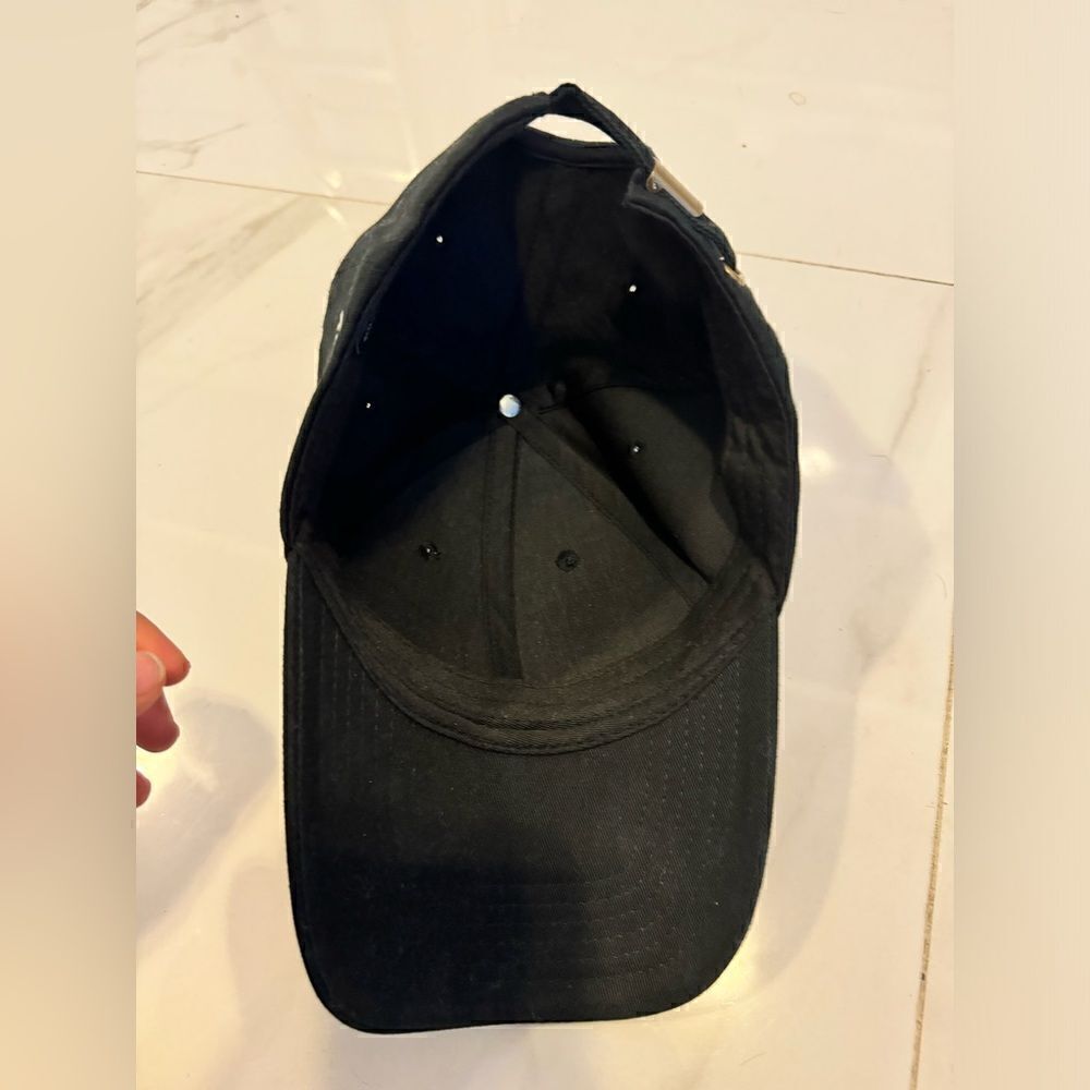 Autonomy hat #8 - Picture 2 of 5